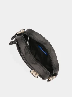 Kavu Bag Globetrot