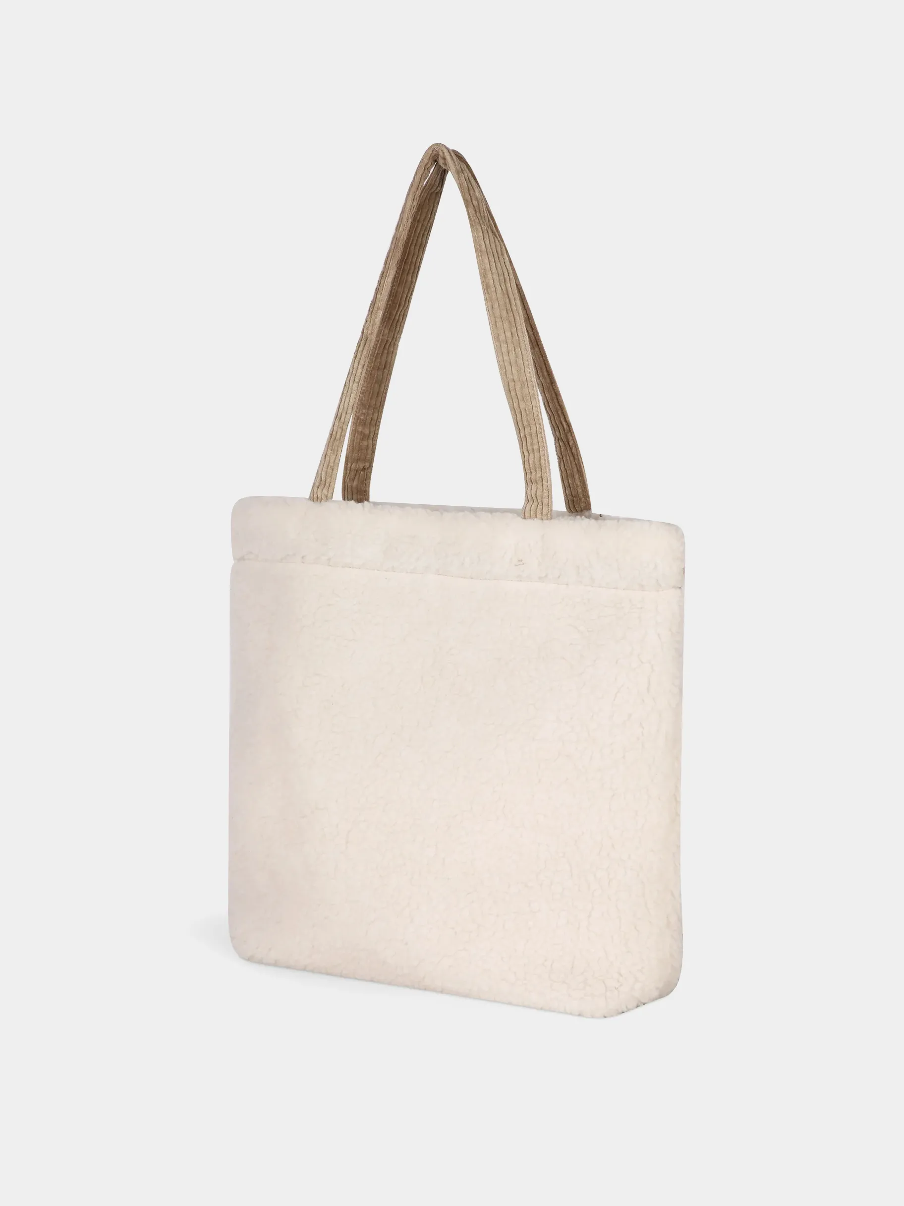 Kavu Bag Tote It All