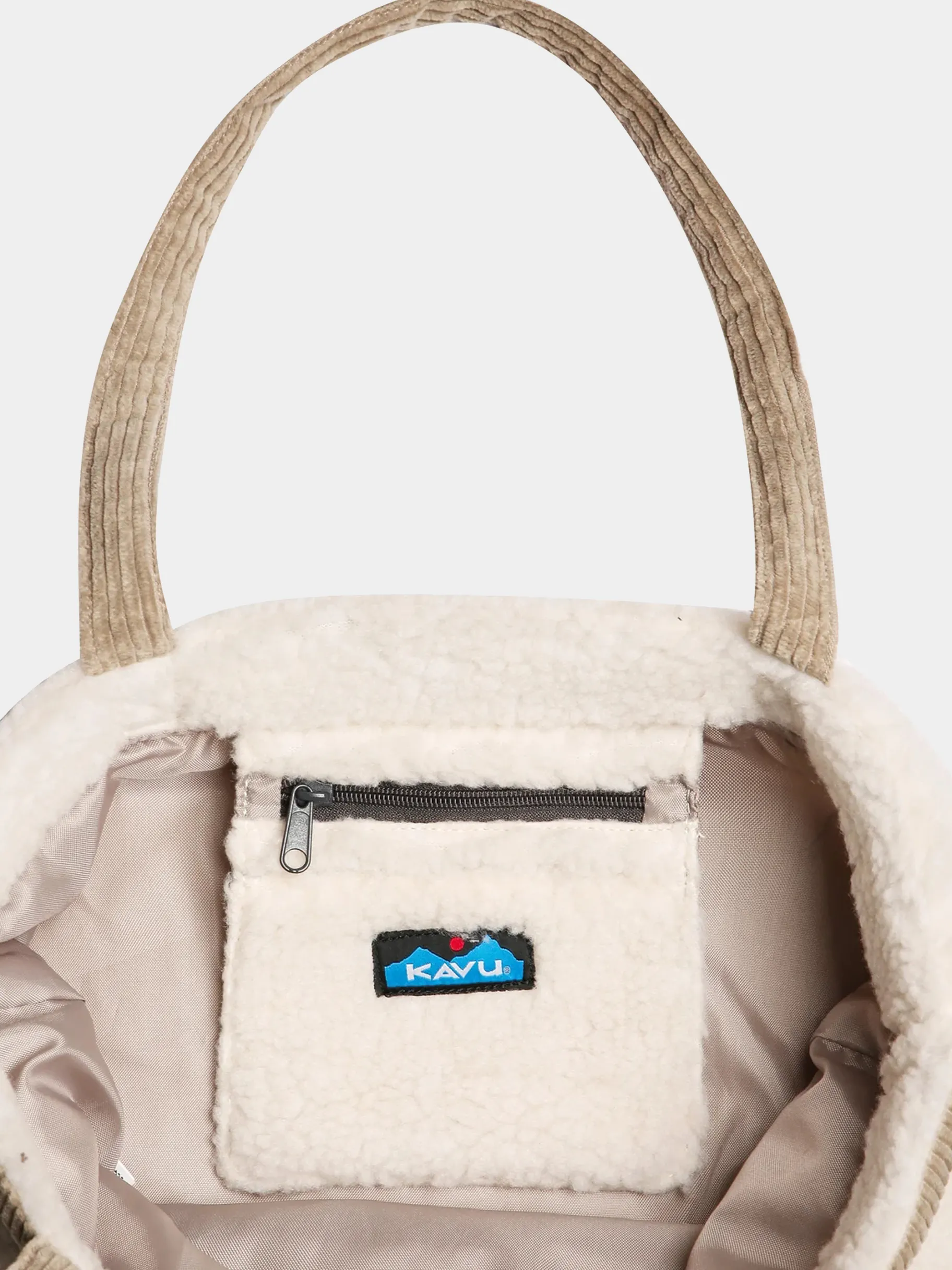 Kavu Bag Tote It All