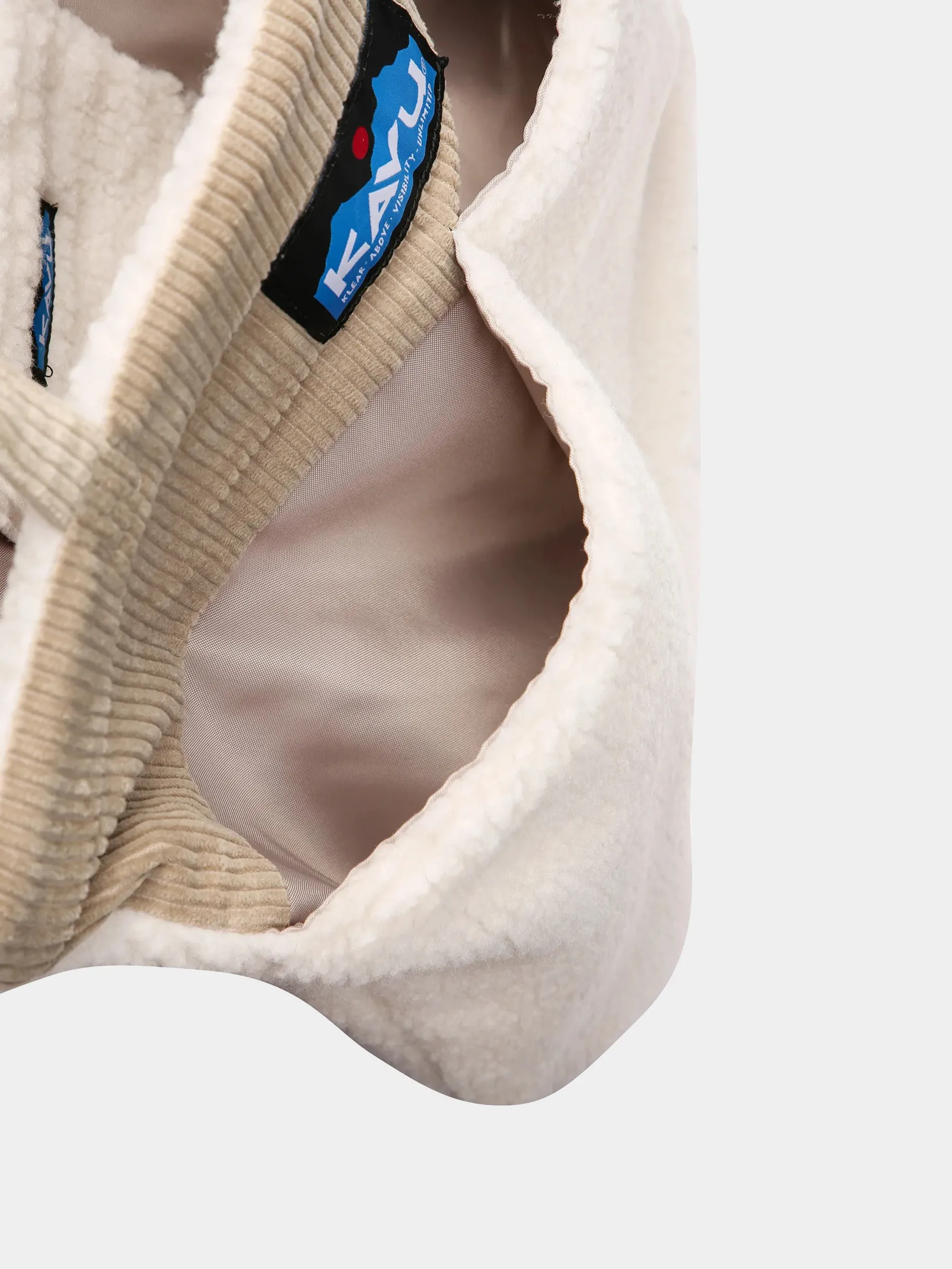 Kavu Bag Tote It All