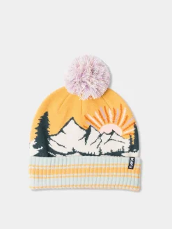 Kavu Beanie Herschel