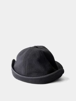 Kavu Cap Barr Creek