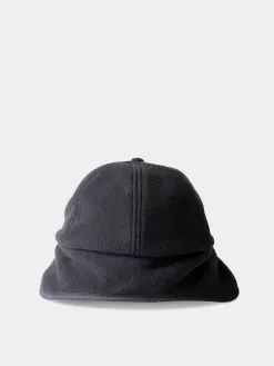 Kavu Cap Barr Creek