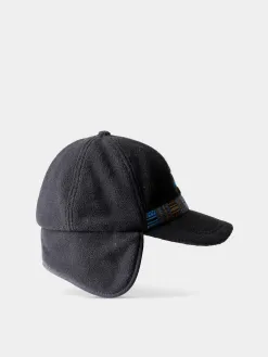 Kavu Cap Barr Creek