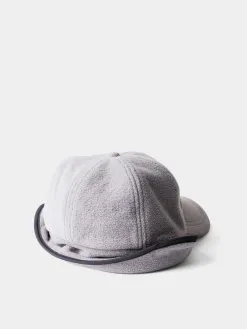 Kavu Cap Barr Creek