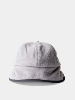 Kavu Cap Barr Creek