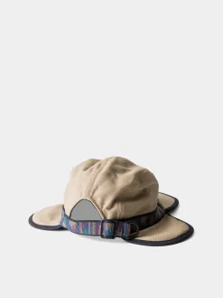 Kavu Cap Strapcap Trapper