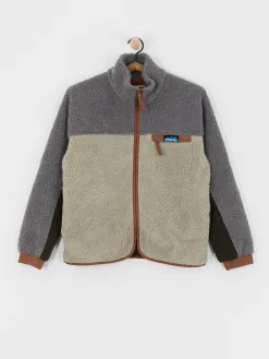 Kavu Fleece Pinesdale