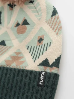Kavu Herschel Beanie