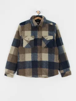 Kavu Jacket McCord Creek