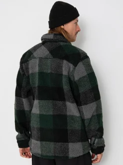 Kavu Jacket McCord Creek