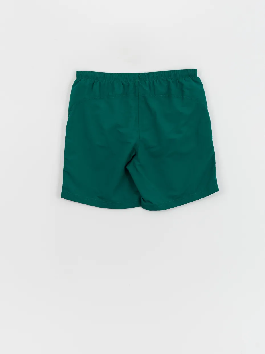 Kavu River Short Shorts