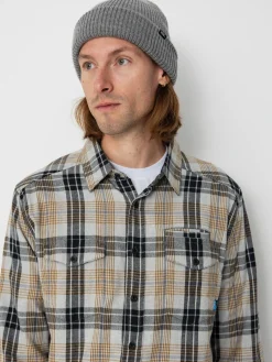 Kavu Shirt Lorenzo