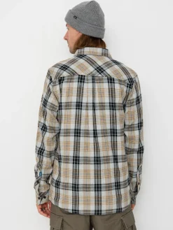 Kavu Shirt Lorenzo