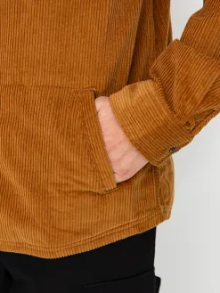 Kavu Shirt Petos