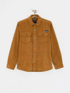 Kavu Shirt Petos