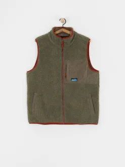 Kavu Vest Cooper