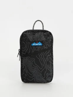 Kavu Wallet Essential Case
