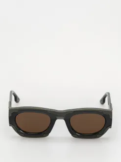 Komono Alpha Solar Sunglasses