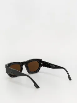 Komono Alpha Solar Sunglasses