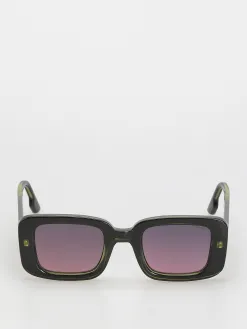 Komono Avery Sunglasses