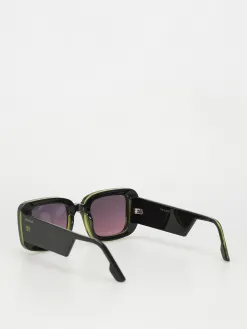 Komono Avery Sunglasses