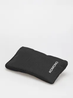Komono Avery Sunglasses