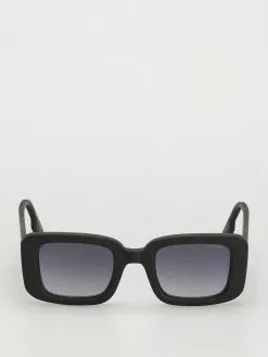 Komono Avery Sunglasses
