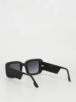 Komono Avery Sunglasses