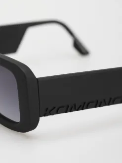 Komono Avery Sunglasses
