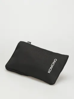 Komono Avery Sunglasses