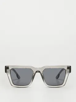 Komono Bob Sunglasses