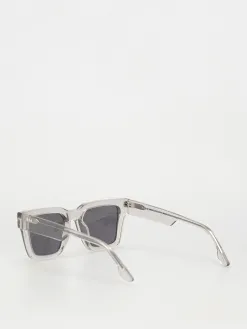 Komono Bob Sunglasses