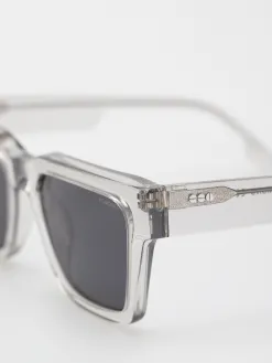 Komono Bob Sunglasses