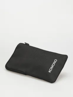 Komono Bob Sunglasses
