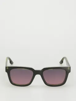 Komono Bobby Sunglasses