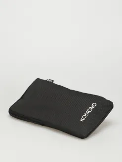 Komono Bobby Sunglasses