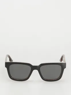 Komono Bobby Sunglasses