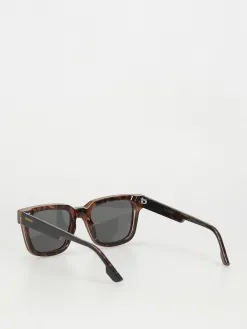 Komono Bobby Sunglasses