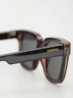 Komono Bobby Sunglasses