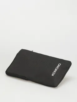 Komono Bobby Sunglasses