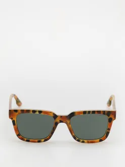 Komono Bobby Sunglasses