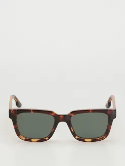 Komono Bobby Sunglasses