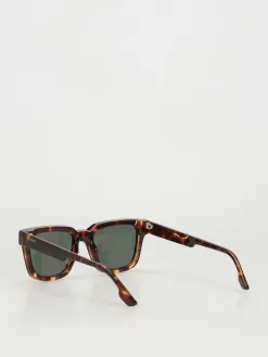 Komono Bobby Sunglasses