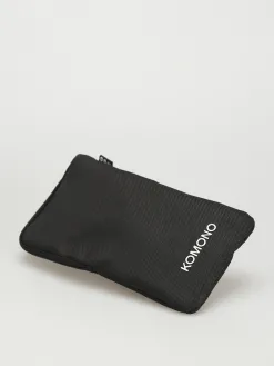 Komono Bobby Sunglasses