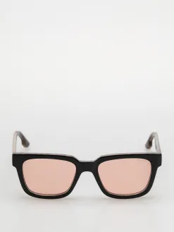Komono Bobby Sunglasses