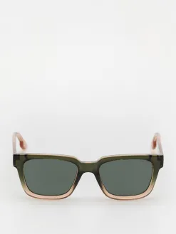 Komono Bobby Sunglasses