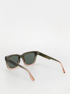 Komono Bobby Sunglasses