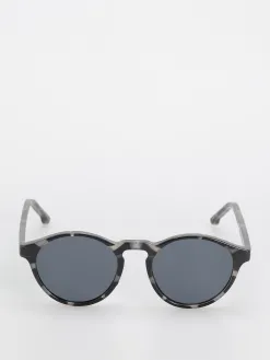 Komono Devon Sunglasses