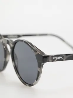 Komono Devon Sunglasses